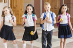 08_Suilt-and-school-Uniform.jpg