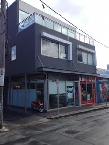 86040101pio26183122.jpg