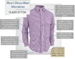 Dress-Shirt-Alterati1.jpg