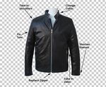 imgbin-leather-jacket-tailor-coa.jpg