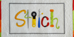 stitch-it-up-2.png