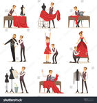 stock-vector-dressmake.jpg