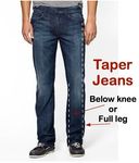 taperjeans.jpg